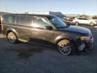 FORD FLEX SE