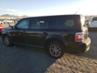 FORD FLEX SE