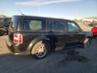 FORD FLEX SE