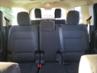 FORD FLEX SE