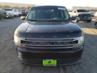 FORD FLEX SE