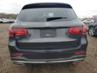 MERCEDES-BENZ GLC-CLASS 300 4MATIC