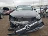 MERCEDES-BENZ GLC-CLASS 300 4MATIC