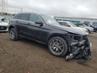 MERCEDES-BENZ GLC-CLASS 300 4MATIC