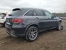 MERCEDES-BENZ GLC-CLASS 300 4MATIC