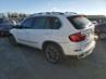 BMW X5 XDRIVE35I