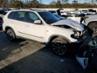 BMW X5 XDRIVE35I