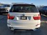 BMW X5 XDRIVE35I