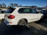 BMW X5 XDRIVE35I