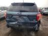 FORD EXPLORER SPORT