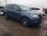 FORD EXPLORER SPORT