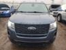 FORD EXPLORER SPORT