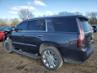 CADILLAC ESCALADE PLATINUM