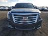 CADILLAC ESCALADE PLATINUM