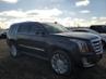 CADILLAC ESCALADE PLATINUM