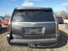 CADILLAC ESCALADE PLATINUM