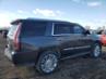 CADILLAC ESCALADE PLATINUM