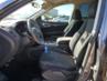 NISSAN PATHFINDER S