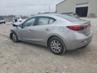 MAZDA 3 TOURING