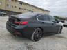 BMW 3 SERIES 330XI