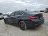 BMW 3 SERIES 330XI