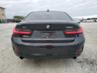 BMW 3 SERIES 330XI