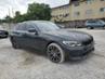 BMW 3 SERIES 330XI