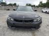 BMW 3 SERIES 330XI