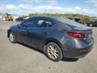 MAZDA 3 TOURING