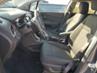 CHEVROLET TRAX 1LT