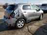 CHEVROLET TRAX 1LT