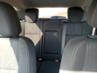 CHEVROLET TRAX 1LT