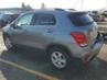 CHEVROLET TRAX 1LT