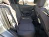 CHEVROLET TRAX 1LT