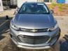 CHEVROLET TRAX 1LT