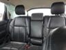 NISSAN PATHFINDER S