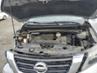 NISSAN PATHFINDER S