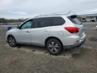 NISSAN PATHFINDER S