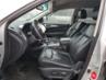 NISSAN PATHFINDER S