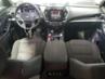 CHEVROLET TRAVERSE LS