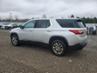 CHEVROLET TRAVERSE LS