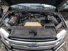 FORD F-150 SUPER CAB