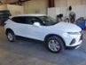 CHEVROLET BLAZER 1LT