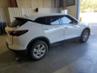 CHEVROLET BLAZER 1LT