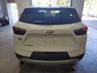 CHEVROLET BLAZER 1LT