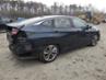 HONDA CLARITY