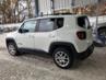 JEEP RENEGADE LATITUDE