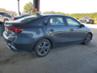 KIA FORTE LX