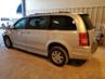 CHRYSLER TOWN & COUNTRY TOURING