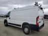 RAM PROMASTER 1500 STANDARD